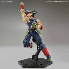 Figure-rise Standard巴达克-资料图