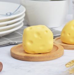 方奶酪-资料图