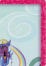 6 Mane Ponies Puzzle, Part 3