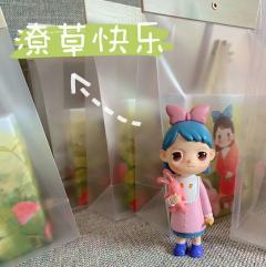 初代小粉