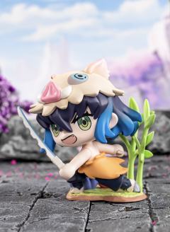 诞生花系列-资料图