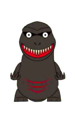 shin godzilla