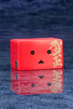 阿楞 Transform-资料图