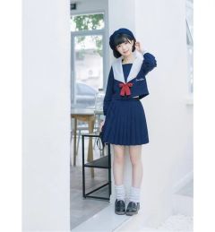白雪姬-资料图