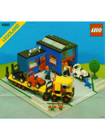 1966