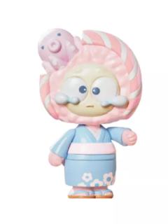 樱花寿司-资料图