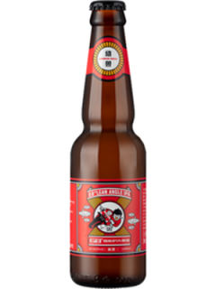 优布劳幼兽68°倾角IPA