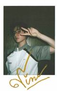 Mr.Link杂志 ver.A