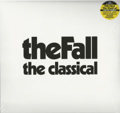 The Classical