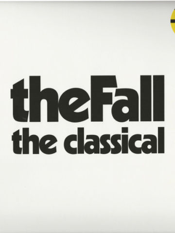The Classical