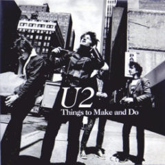 Things To Make And Do