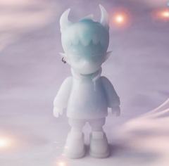 炫彩系列之灿若繁星