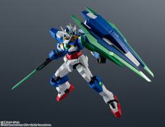 Gundam Universe  GNT-0000 量子型00高达-资料图