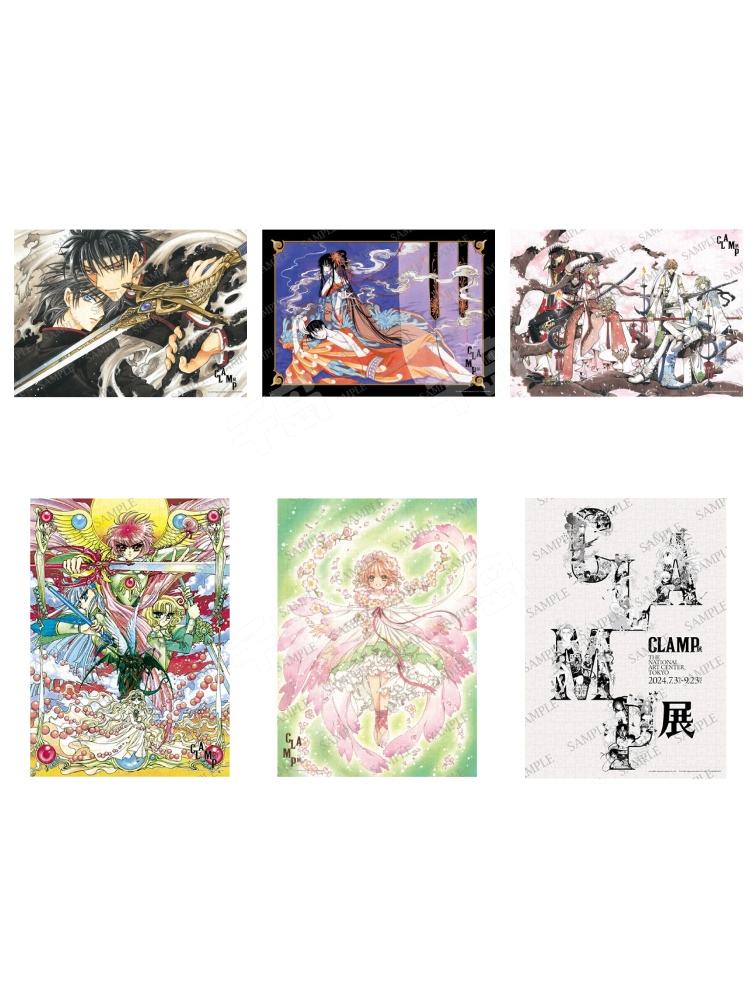 2025年最新】Yahoo!オークション -掛け軸 雛(絵画)の中古品