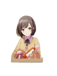 东云绘名1-小卡vol.3C