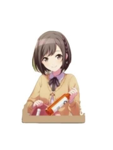 东云绘名1-小卡vol.3C