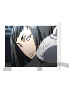 幻骑士-movic拍立得第五弹