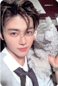 PB版专卡娜 verA.