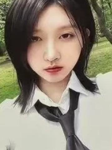 d社固配 秋 ver.C