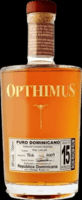 Opthimus 15-Year