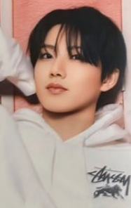 25台历线下 奎 ver.B