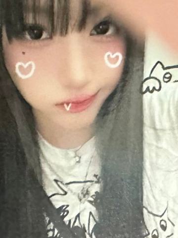 ir签售3.0 俊辉  线上ver.