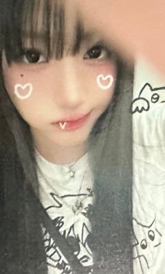 ir签售3.0 俊辉  线上ver.