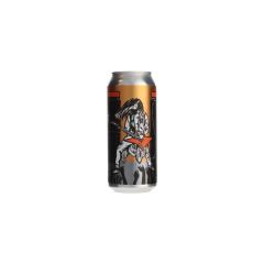 速弹大师 IPA