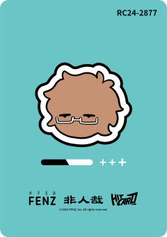 咖啡馆系列13-资料图