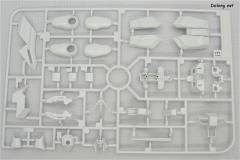 HGUC RX-93-ν2 Hi-v高达-资料图
