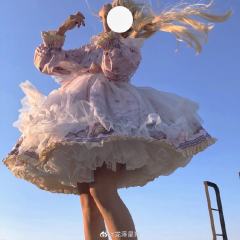 午茶熊 OP-资料图