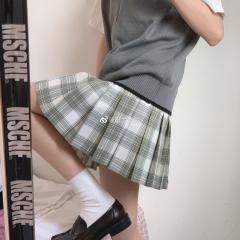 小绿-资料图