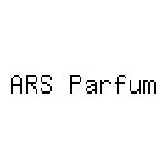 ARS香氛