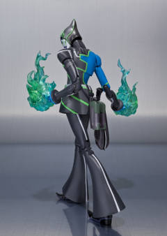 SHF 精神病-资料图