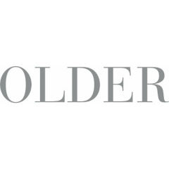 Older