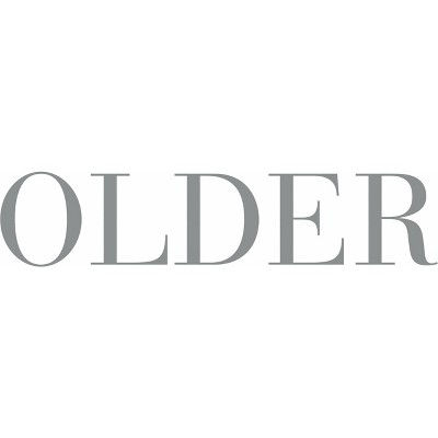 Older