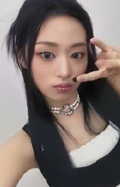 wf幸运卡 贤