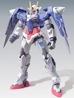 HCM Pro GN-0000+GNR-010 00强化模组-资料图