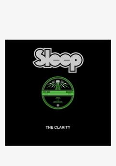the clairty