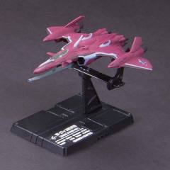 Macross Fighter Collection 2 布雷拉·斯特恩