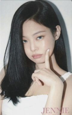 环球妮 verA.