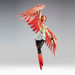 Game Characters Collection DX 河野花咲夜 -资料图