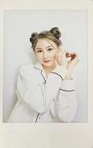 LIPSS拍立得 ver.A