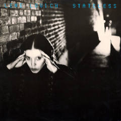 Stateless