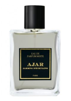  Ajar 