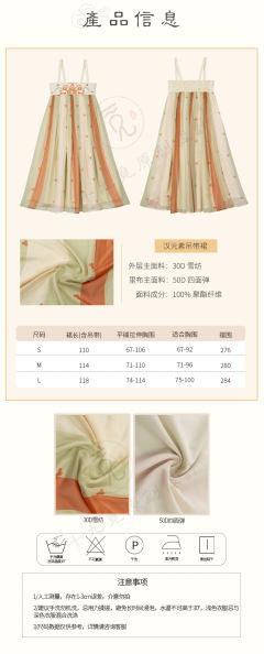露凝香-资料图