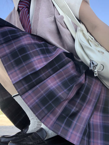 酒渍玫瑰