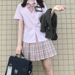 粉栀-资料图