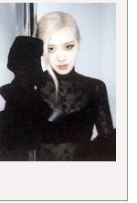 专卡灰版拍立得肉 verB.