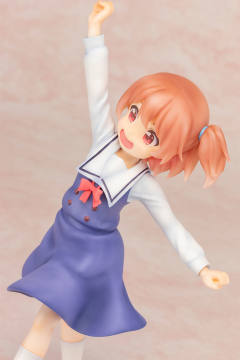 星野日向 制服 ver.-资料图